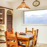 Apartment Dimore Di Matilde -attico Vistamare Gallipoli