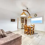 Dimore Di Matilde -attico Vistamare Appartement *