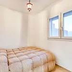 Dimore Di Matilde -attico Vistamare Appartement Gallipoli