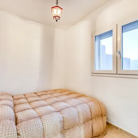 Apartment Attico Vistamare Gallipoli